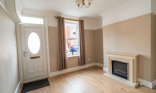 Room Photo