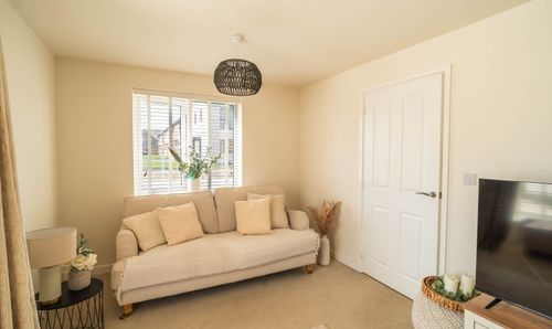 Room Photo