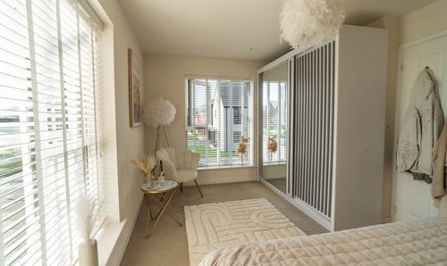 Room Photo