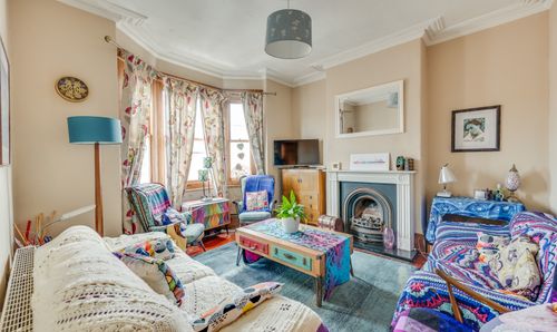 Room Photo
