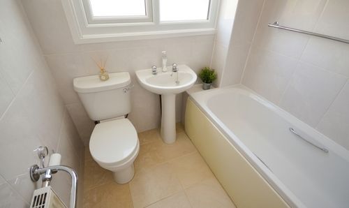 Room Photo