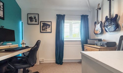 Room Photo