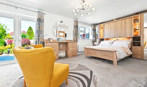 Room Photo