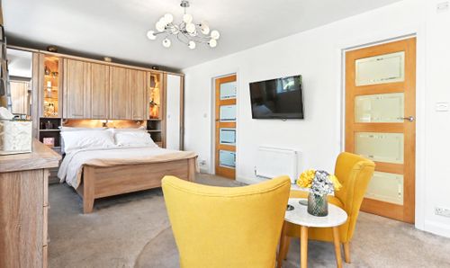 Room Photo