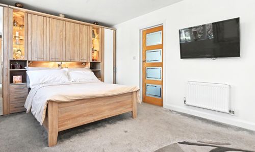 Room Photo