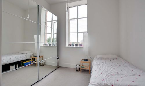Room Photo