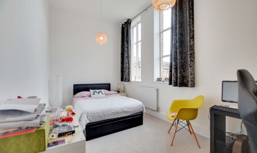 Room Photo