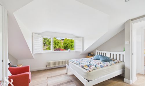 Room Photo