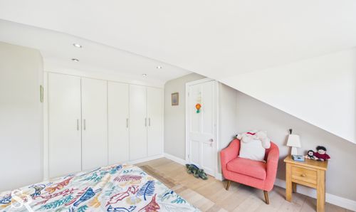 Room Photo