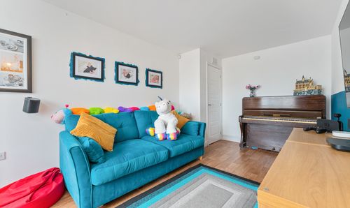 Room Photo