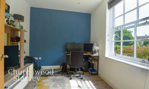 Room Photo