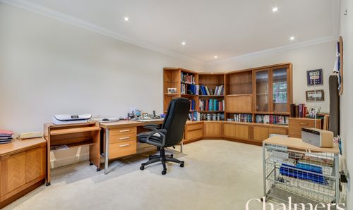 Room Photo