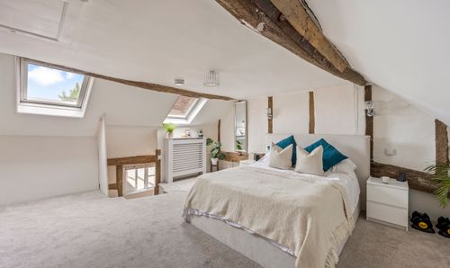 Room Photo