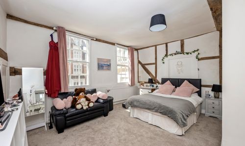 Room Photo