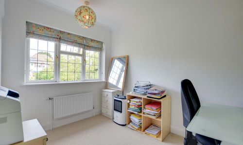 Room Photo