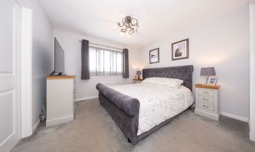 Room Photo