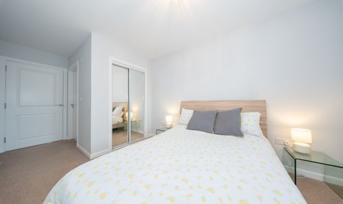 Room Photo