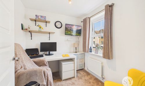 Room Photo