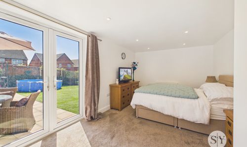 Room Photo