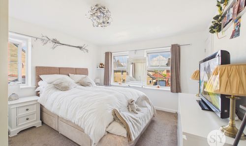 Room Photo