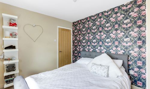 Room Photo