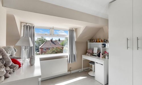 Room Photo