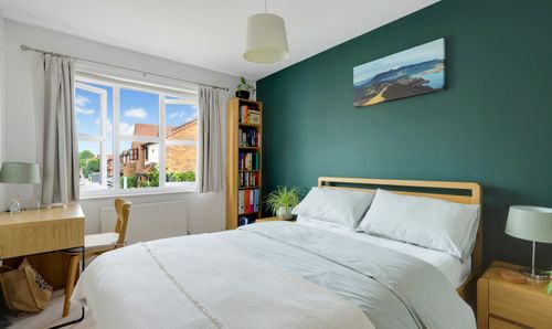 Room Photo