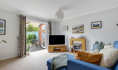 Room Photo
