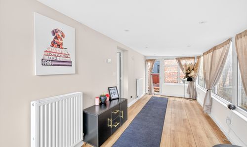 Room Photo