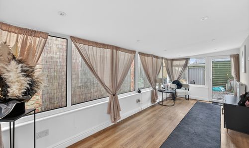 Room Photo