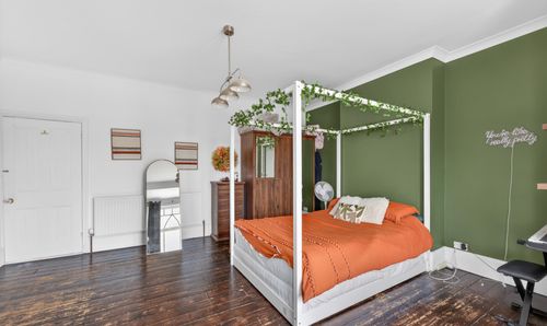 Room Photo