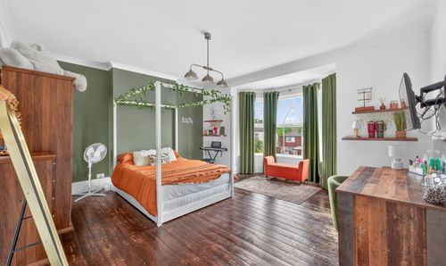 Room Photo