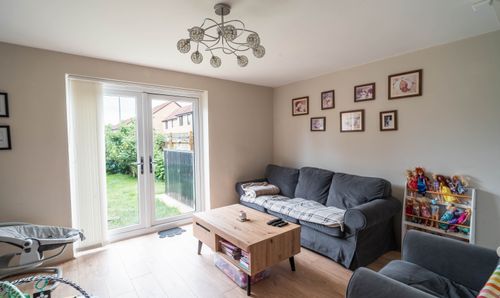 Room Photo