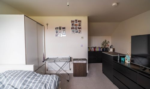 Room Photo