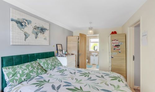 Room Photo