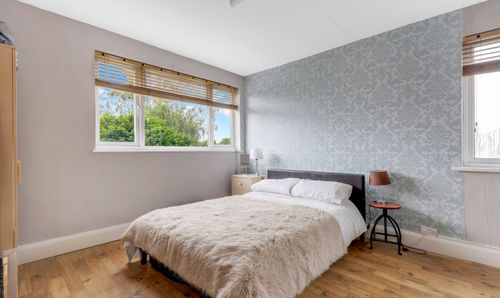 Room Photo