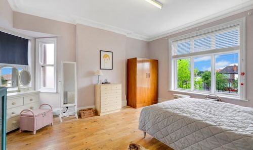 Room Photo
