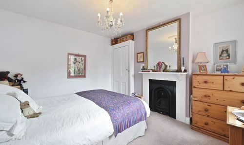 Room Photo