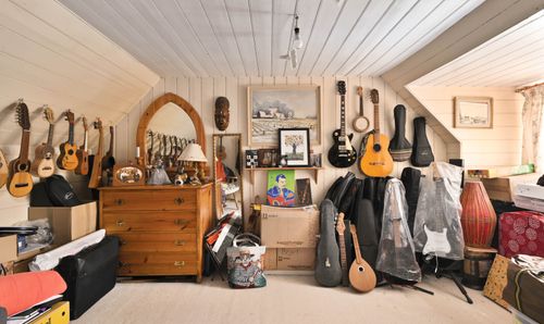 Room Photo