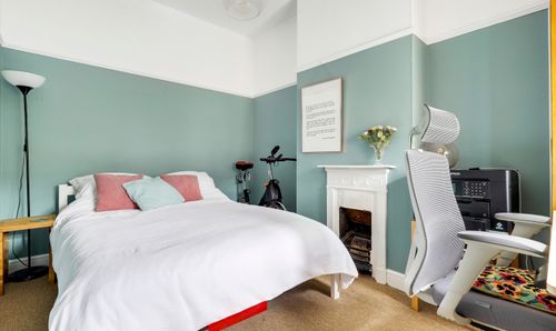 Room Photo