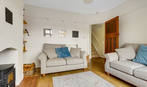 Room Photo