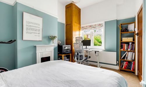 Room Photo