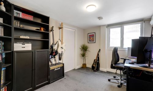 Room Photo