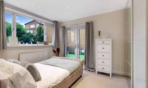 Room Photo