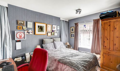Room Photo