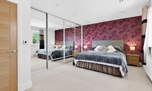 Room Photo