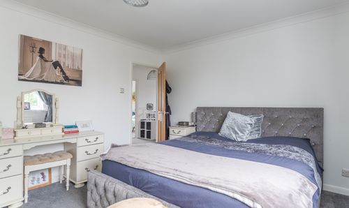Room Photo