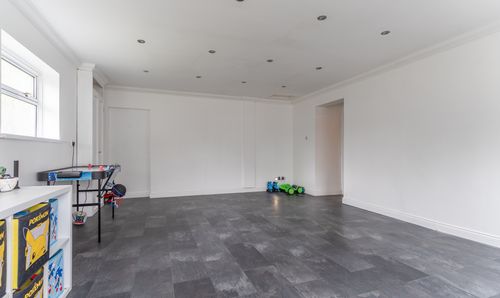 Room Photo