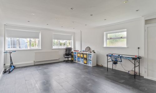 Room Photo