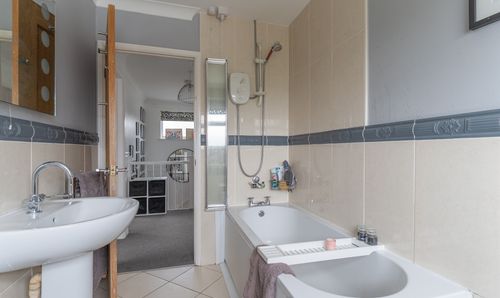 Room Photo